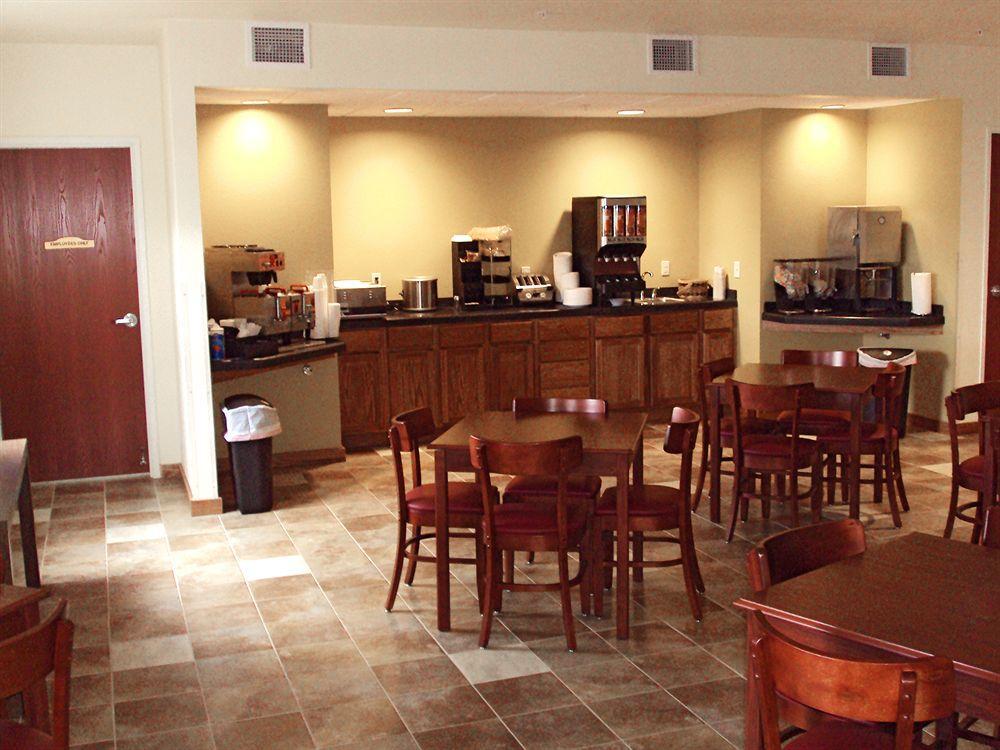 Quality Inn & Suites Park City Eksteriør bilde